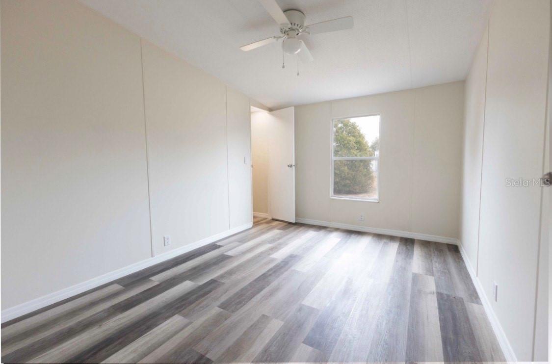 Image 23 of 34 For 13877 County Road 109f