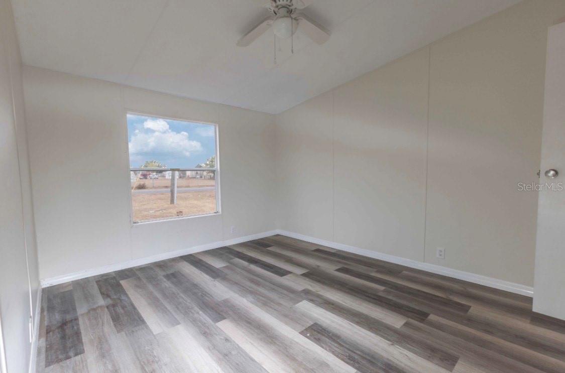 Image 24 of 34 For 13877 County Road 109f