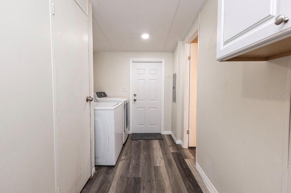 Image 25 of 34 For 13877 County Road 109f