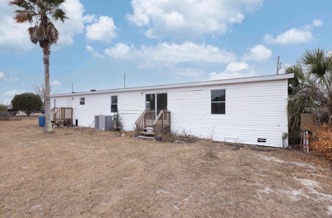 Image 26 of 34 For 13877 County Road 109f