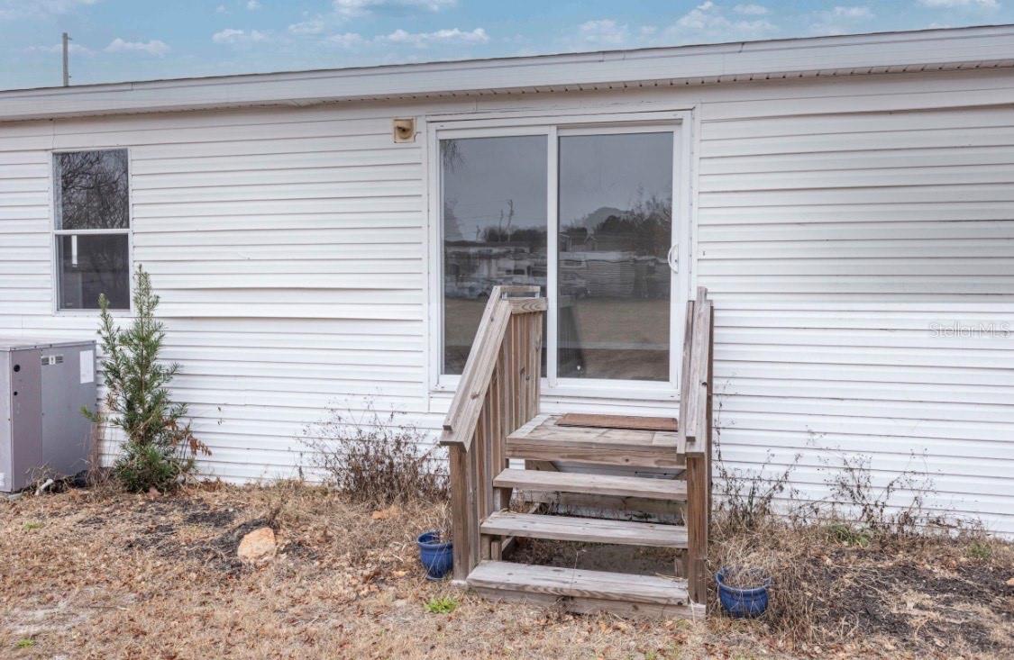 Image 27 of 34 For 13877 County Road 109f