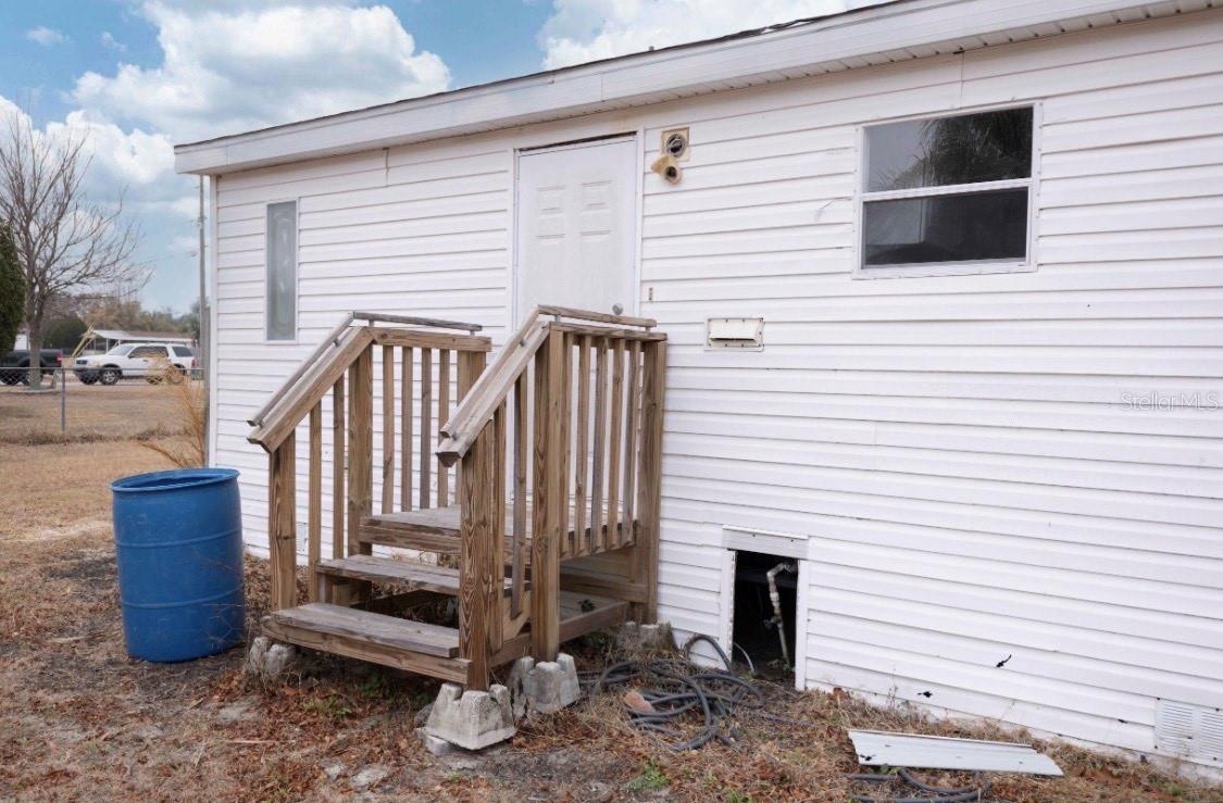 Image 28 of 34 For 13877 County Road 109f