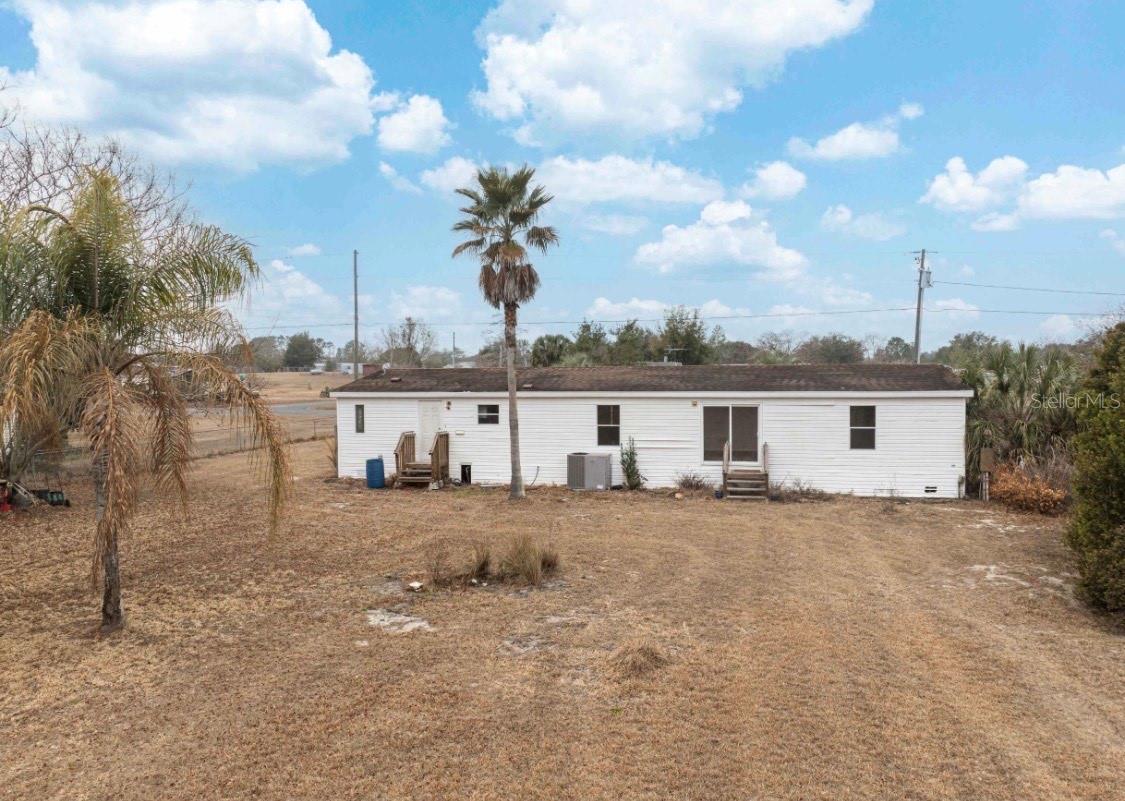 Image 29 of 34 For 13877 County Road 109f