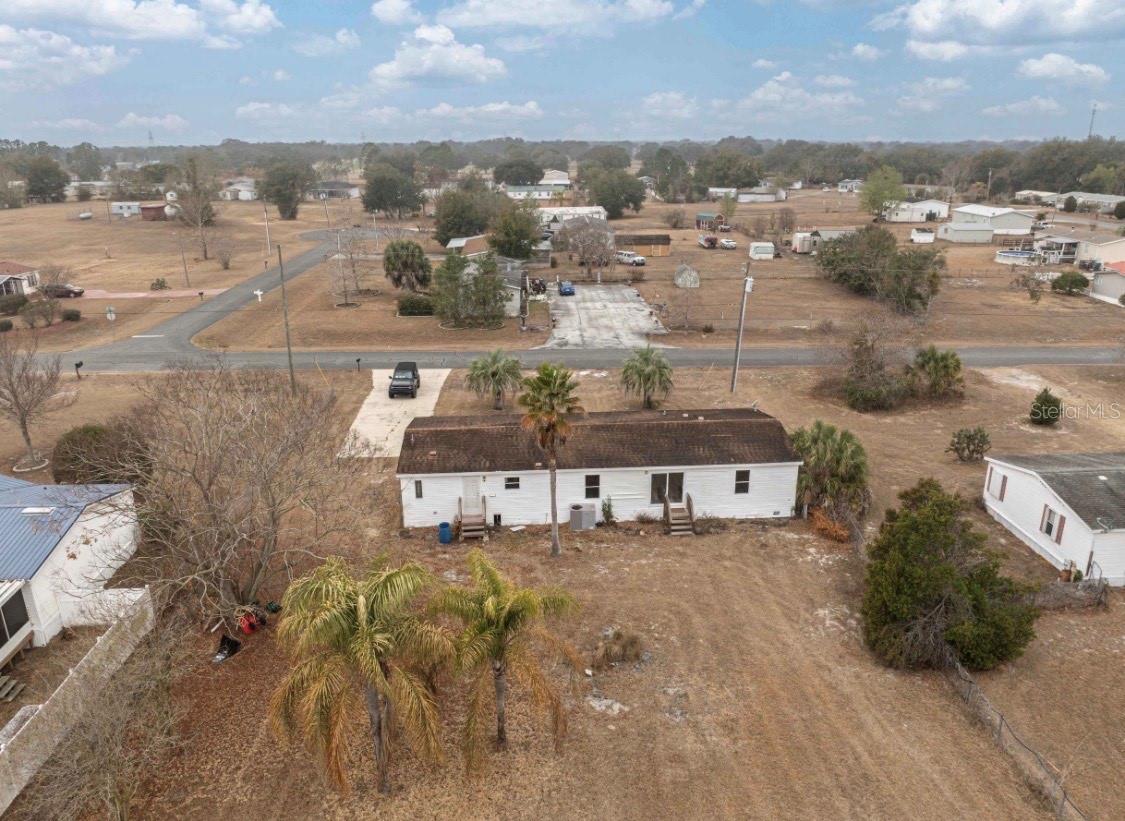 Image 30 of 34 For 13877 County Road 109f