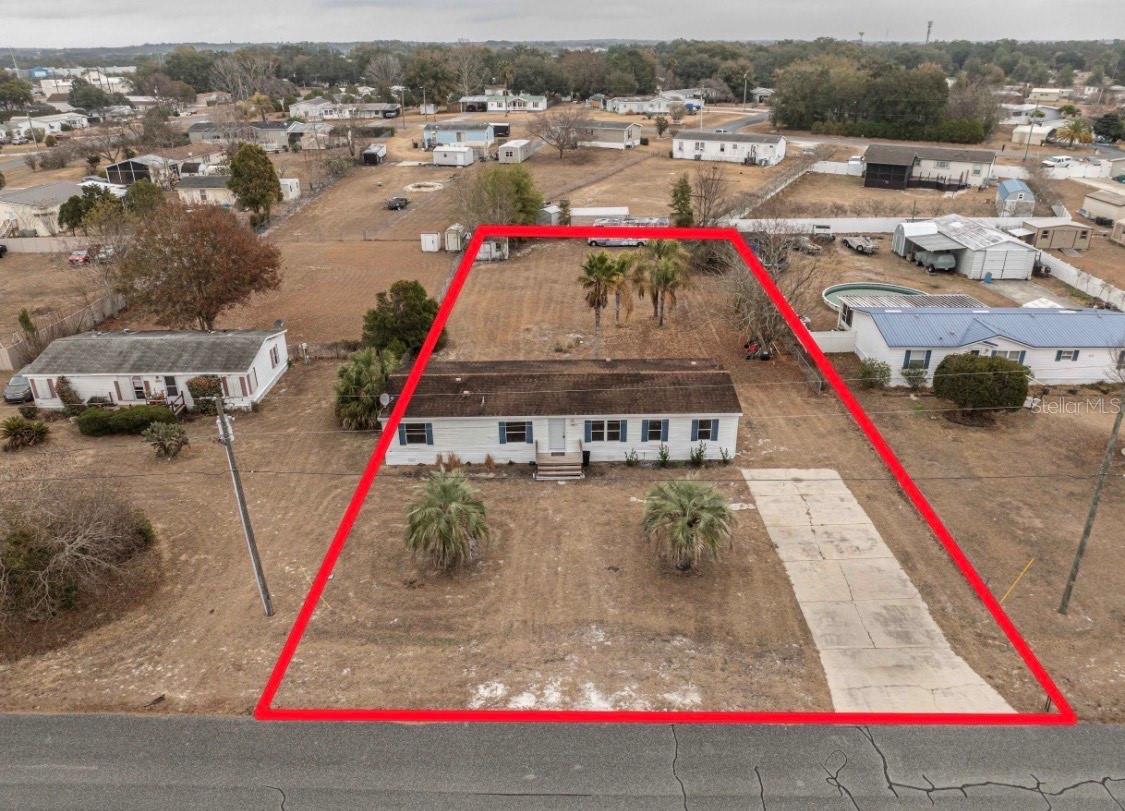 Image 31 of 34 For 13877 County Road 109f