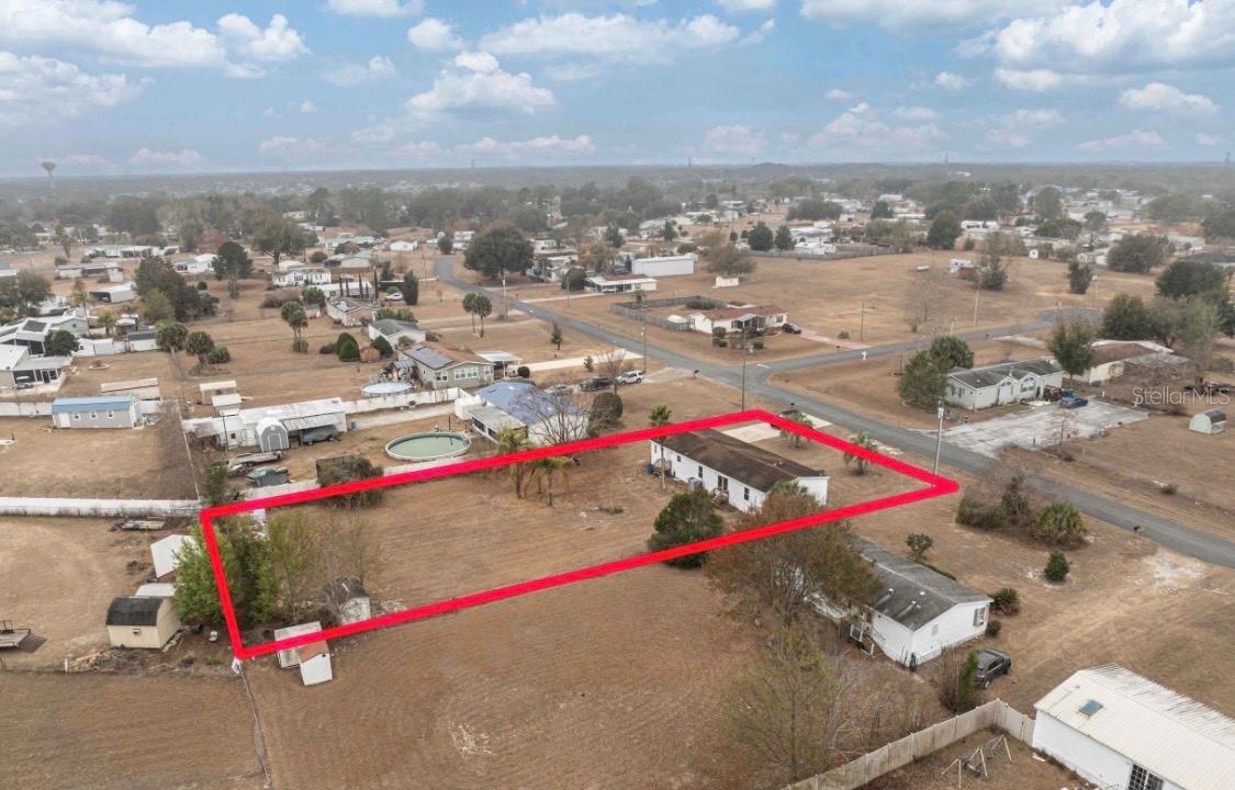 Image 33 of 34 For 13877 County Road 109f