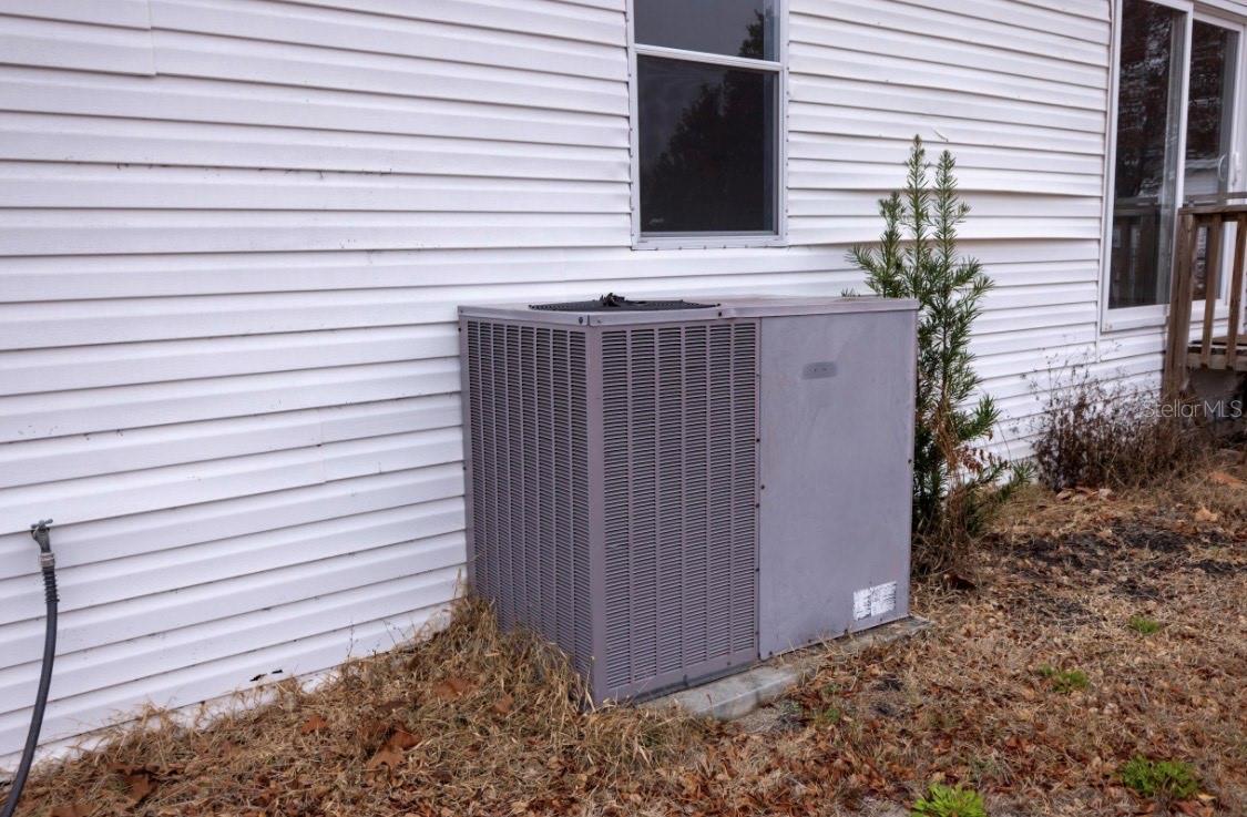 Image 34 of 34 For 13877 County Road 109f