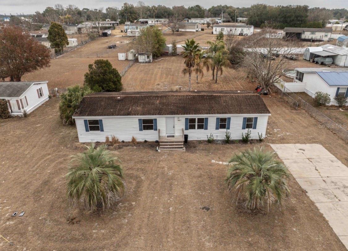 Image 4 of 34 For 13877 County Road 109f