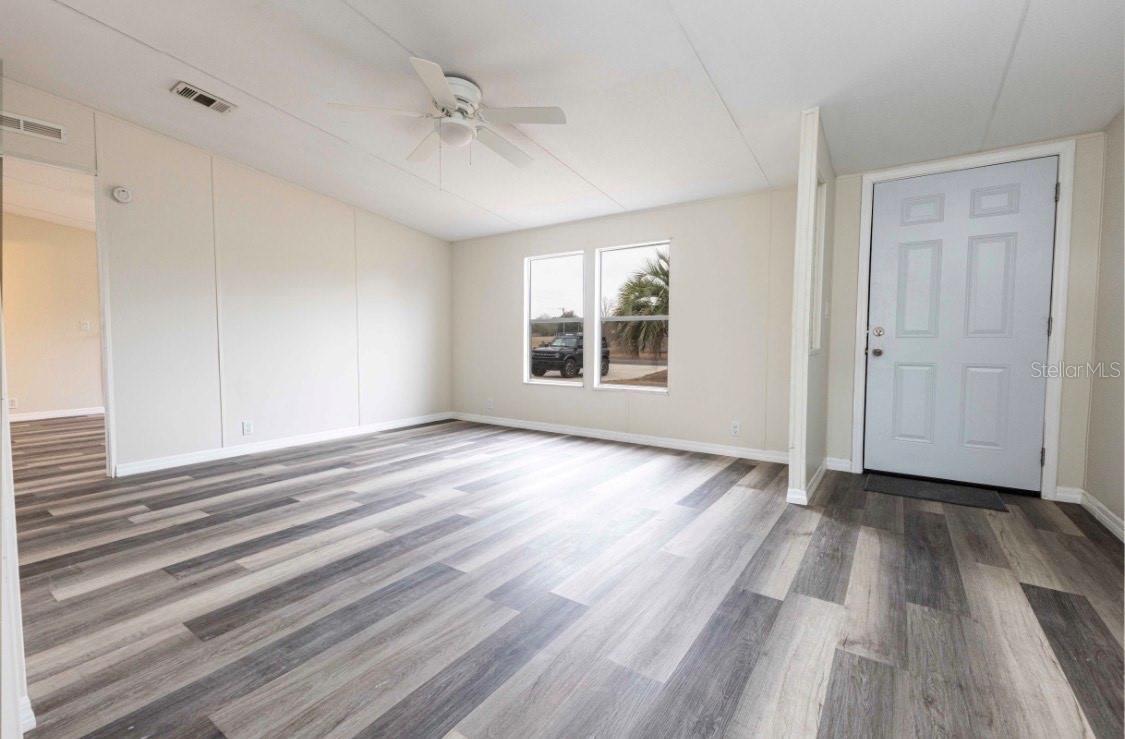 Image 5 of 34 For 13877 County Road 109f