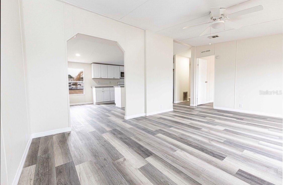 Image 6 of 34 For 13877 County Road 109f