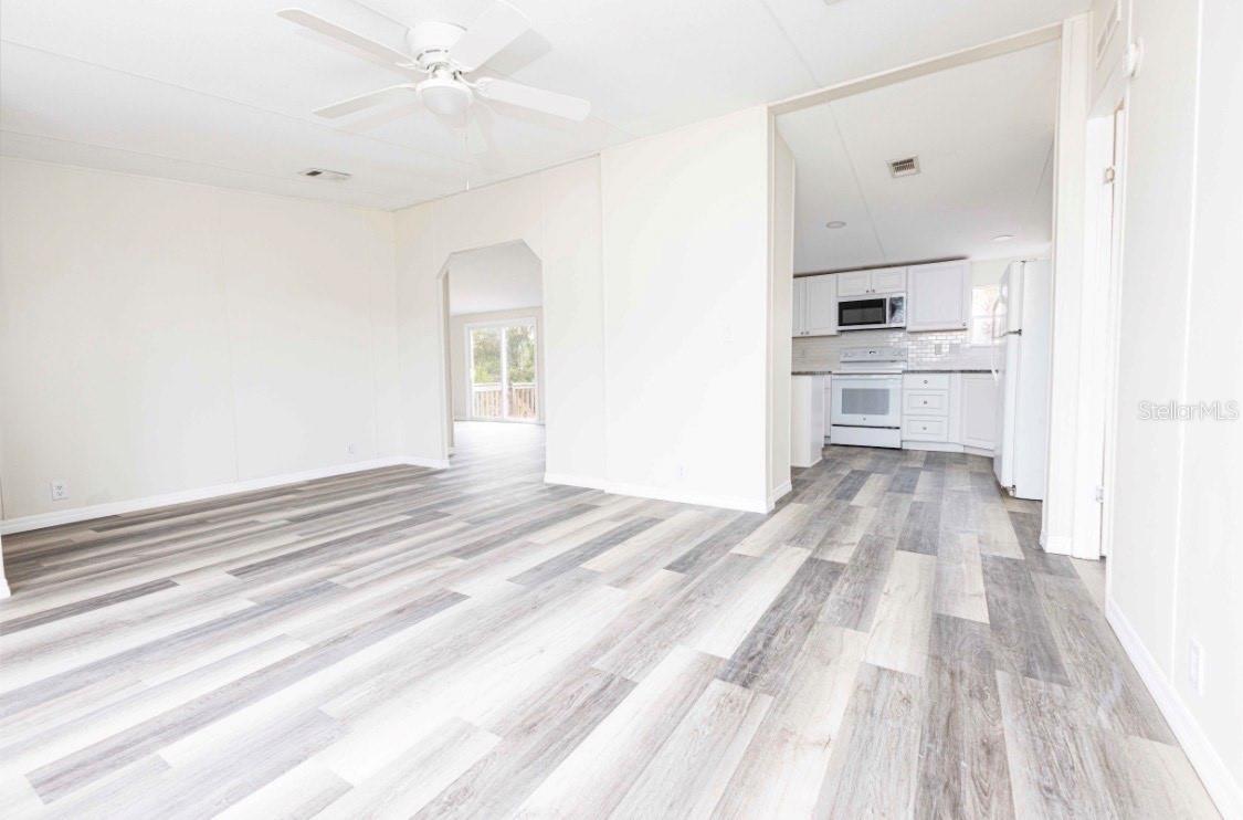 Image 7 of 34 For 13877 County Road 109f