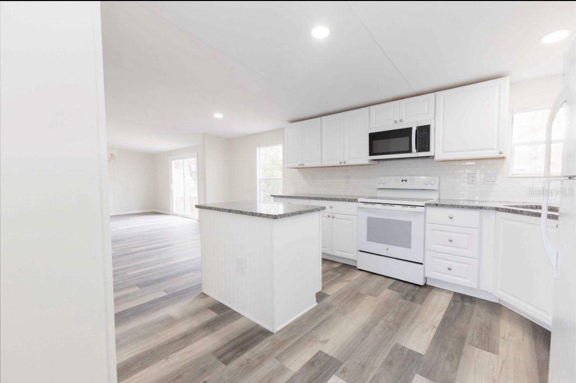 Image 8 of 34 For 13877 County Road 109f