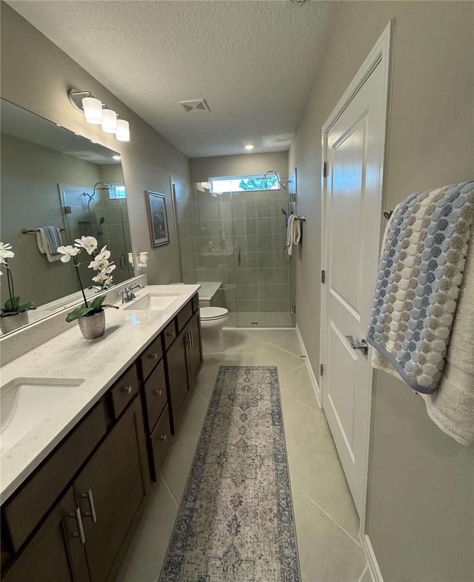 Image 10 of 22 For 8344 54th Loop