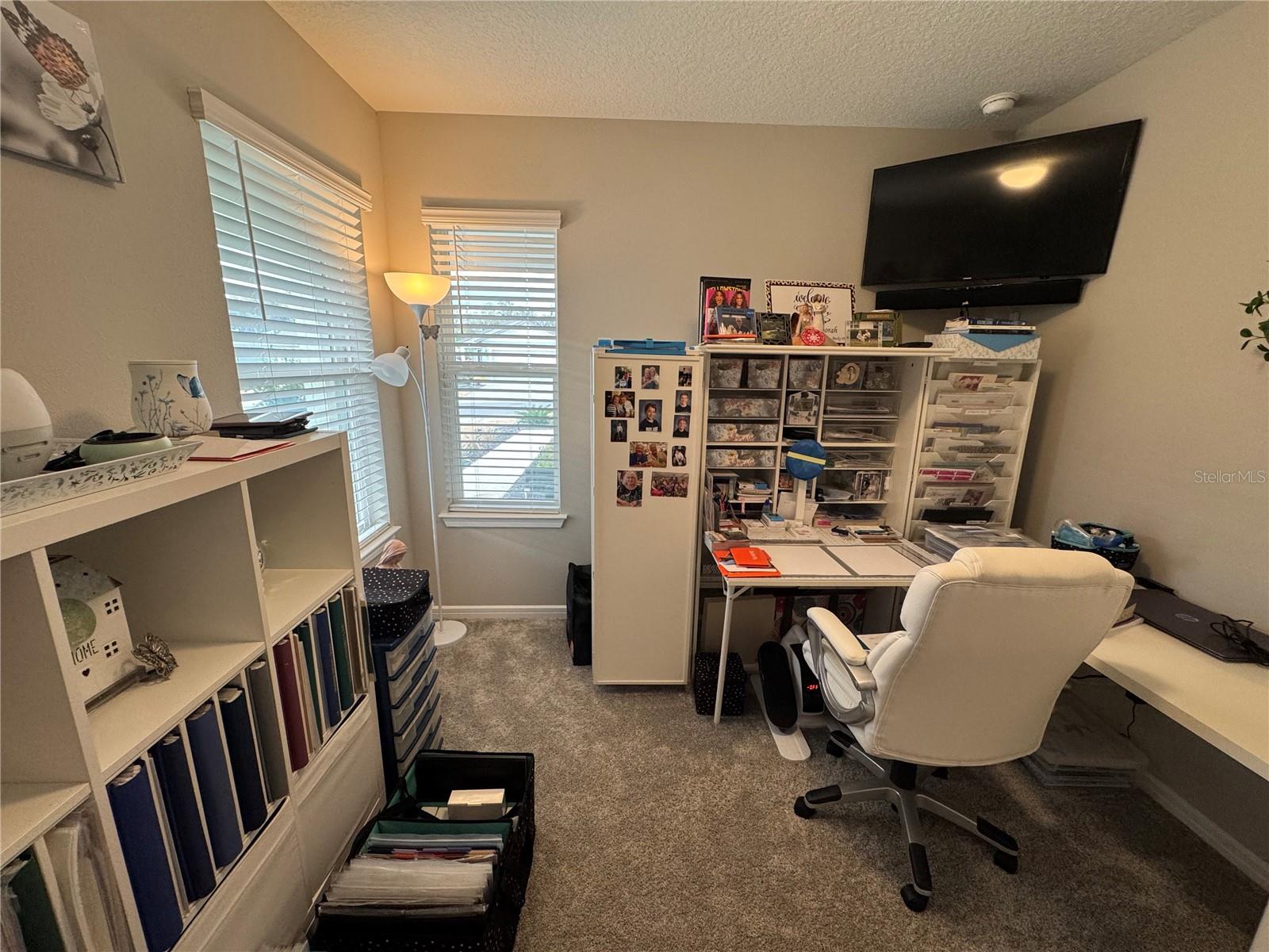 Image 11 of 22 For 8344 54th Loop