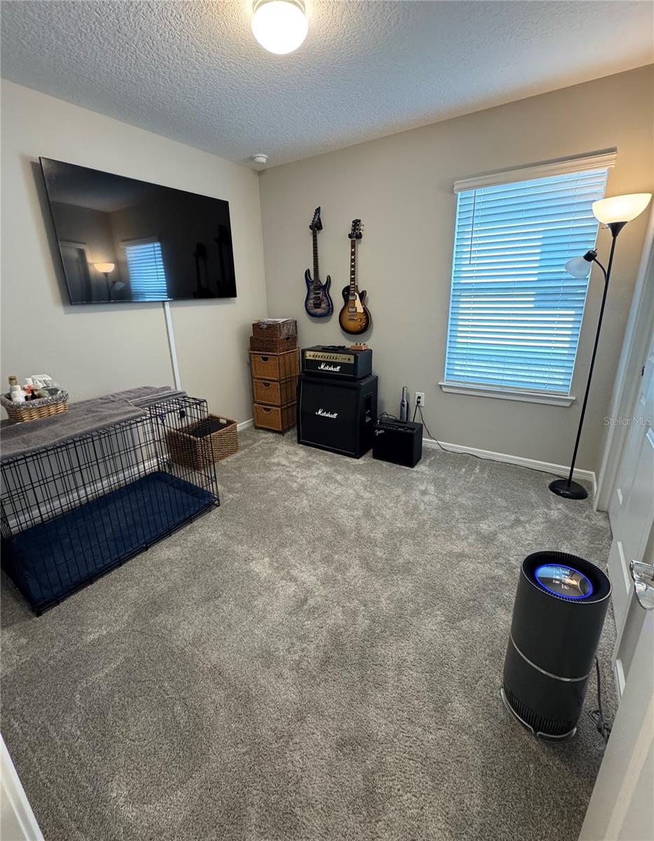 Image 12 of 22 For 8344 54th Loop