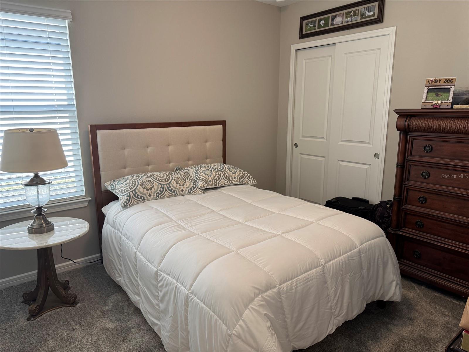 Image 13 of 22 For 8344 54th Loop