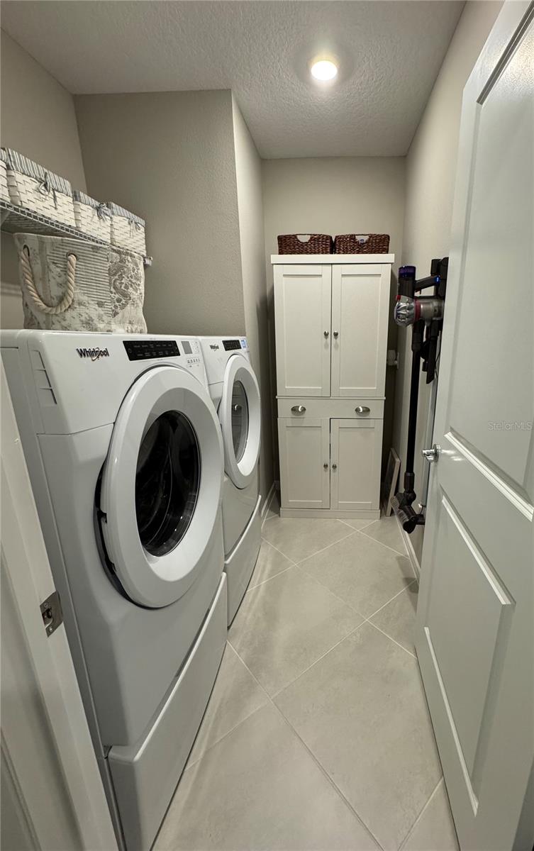 Image 15 of 22 For 8344 54th Loop