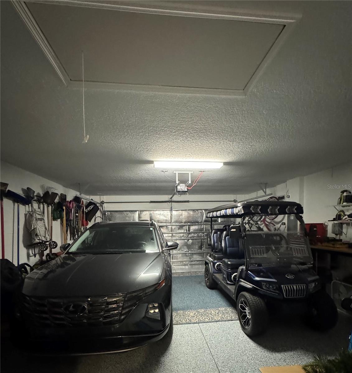 Image 16 of 22 For 8344 54th Loop