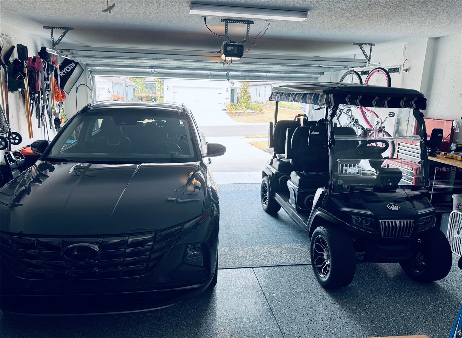 Image 17 of 22 For 8344 54th Loop