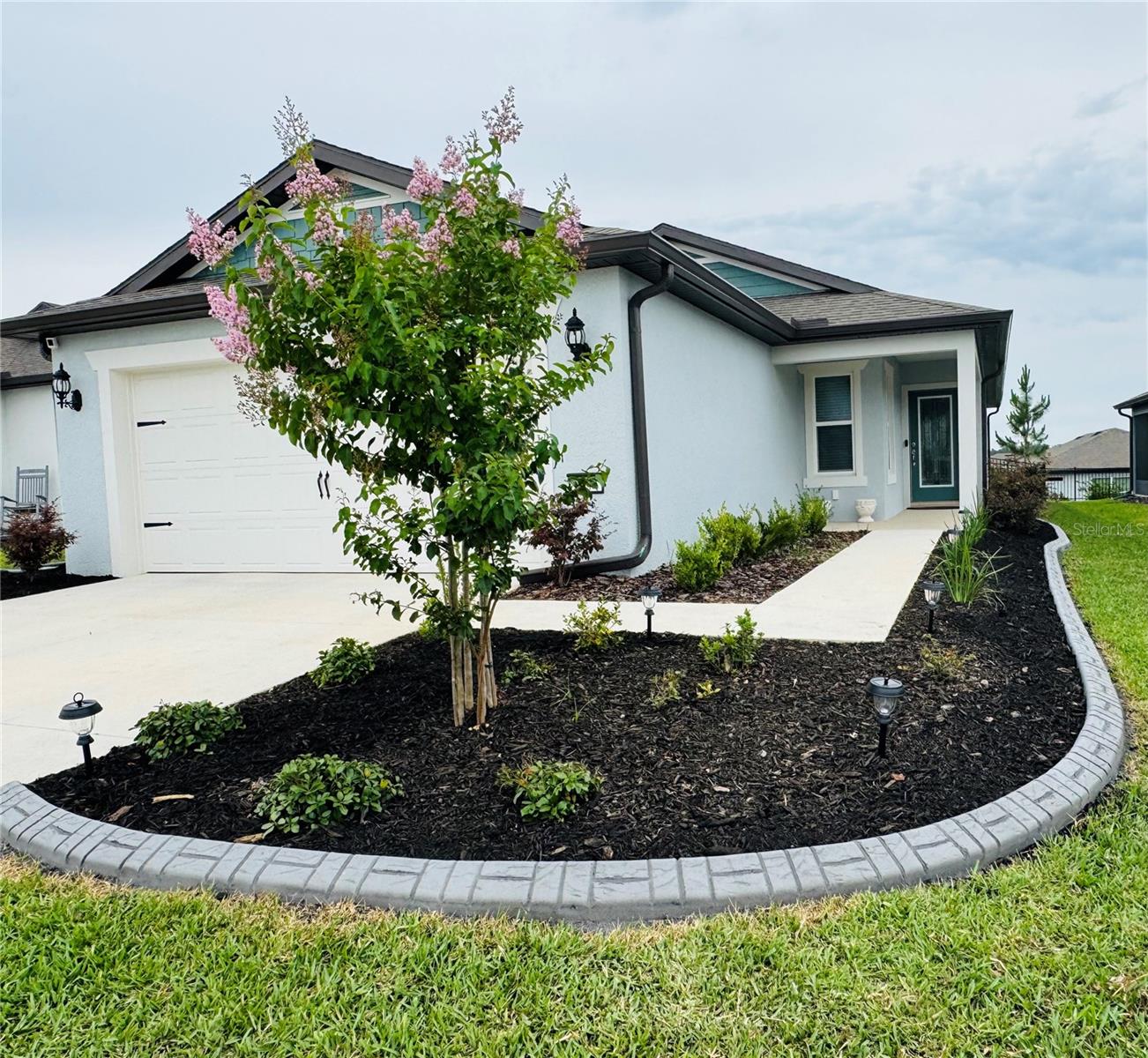 Image 2 of 22 For 8344 54th Loop