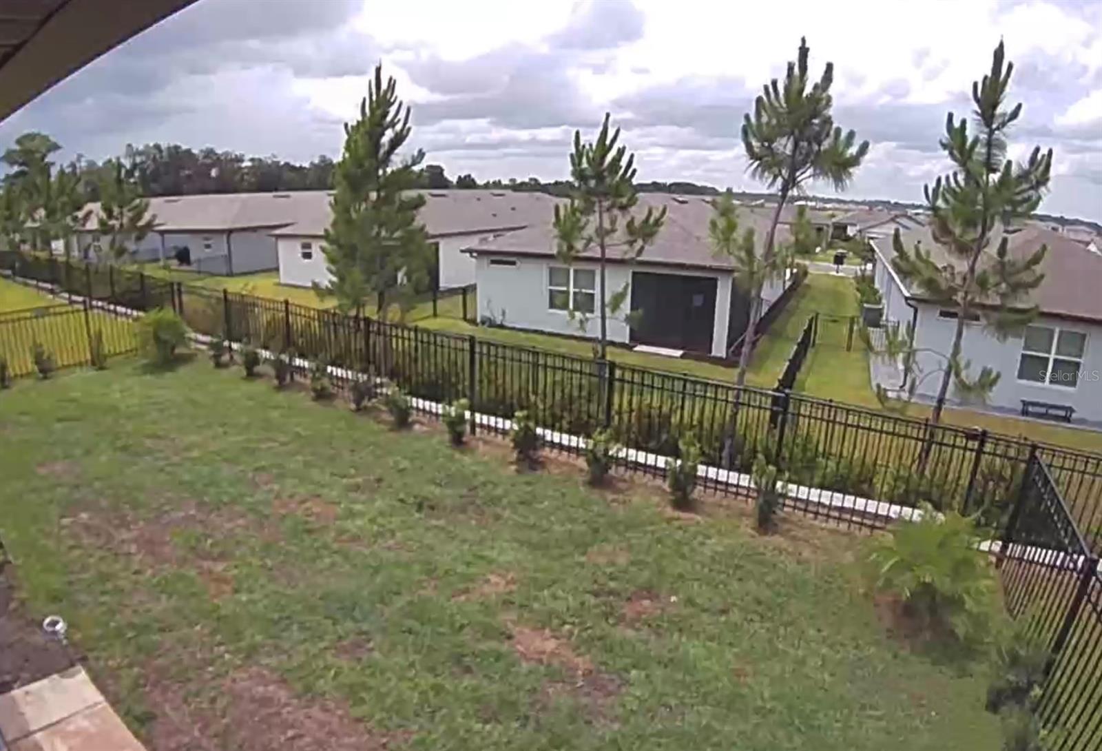 Image 21 of 22 For 8344 54th Loop