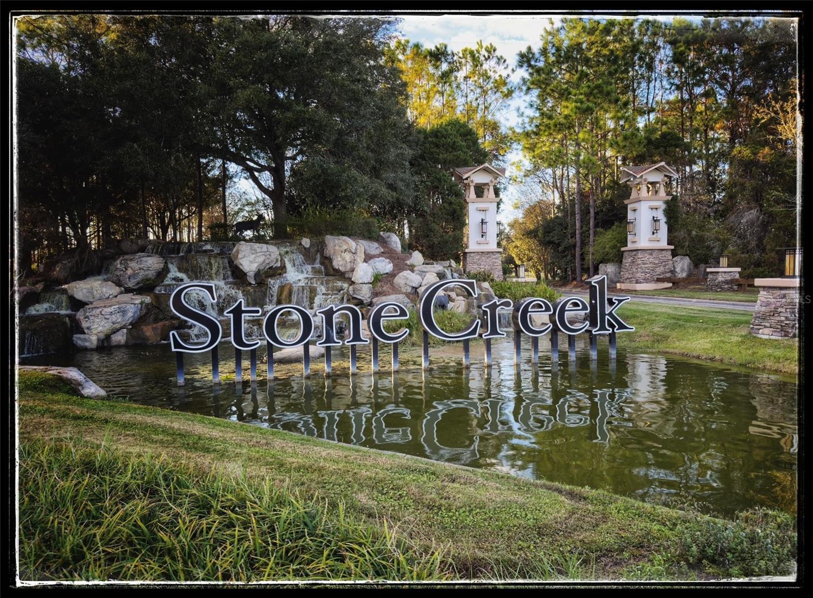 Image 22 of 22 For 8344 54th Loop