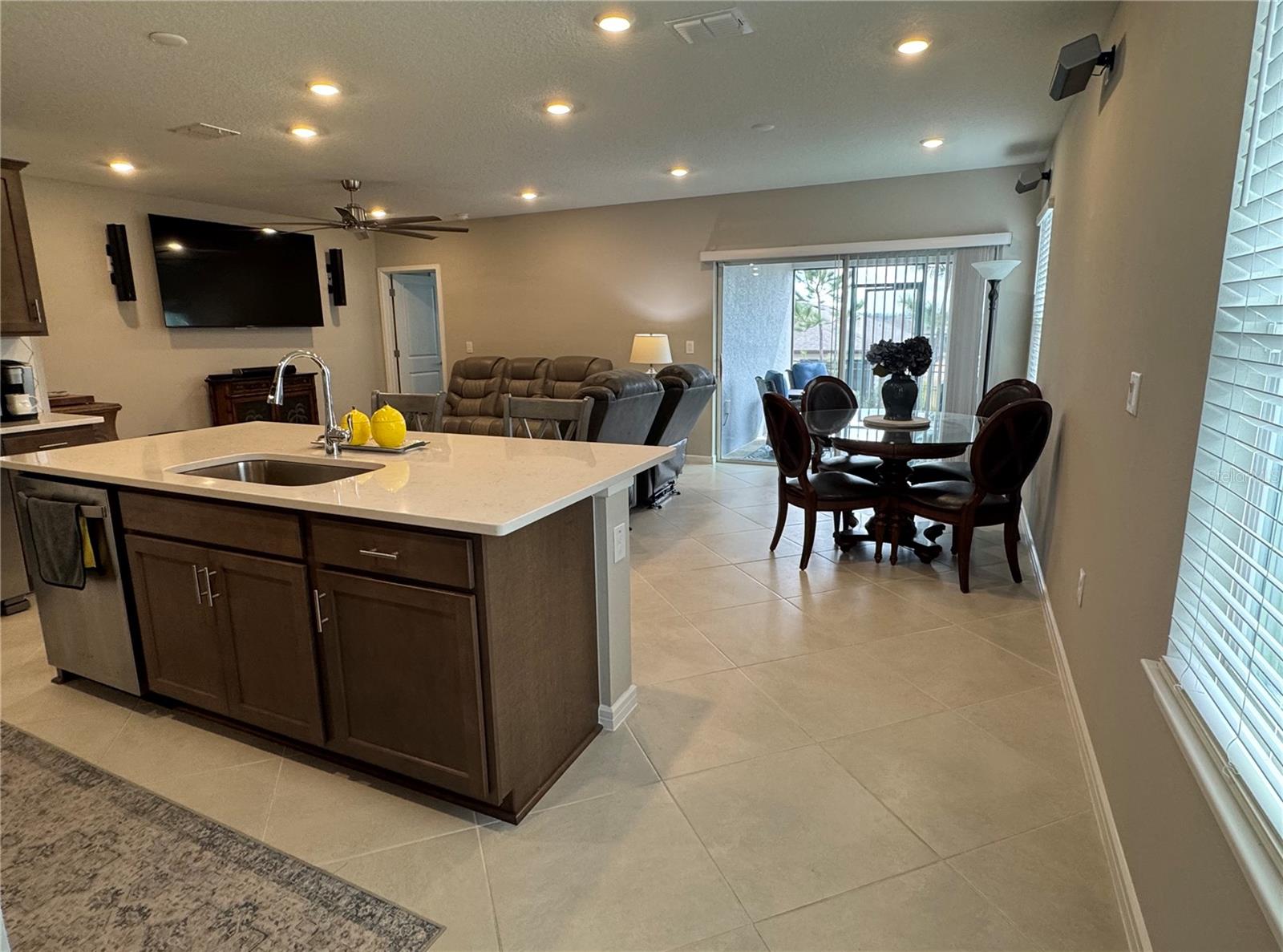 Image 3 of 22 For 8344 54th Loop