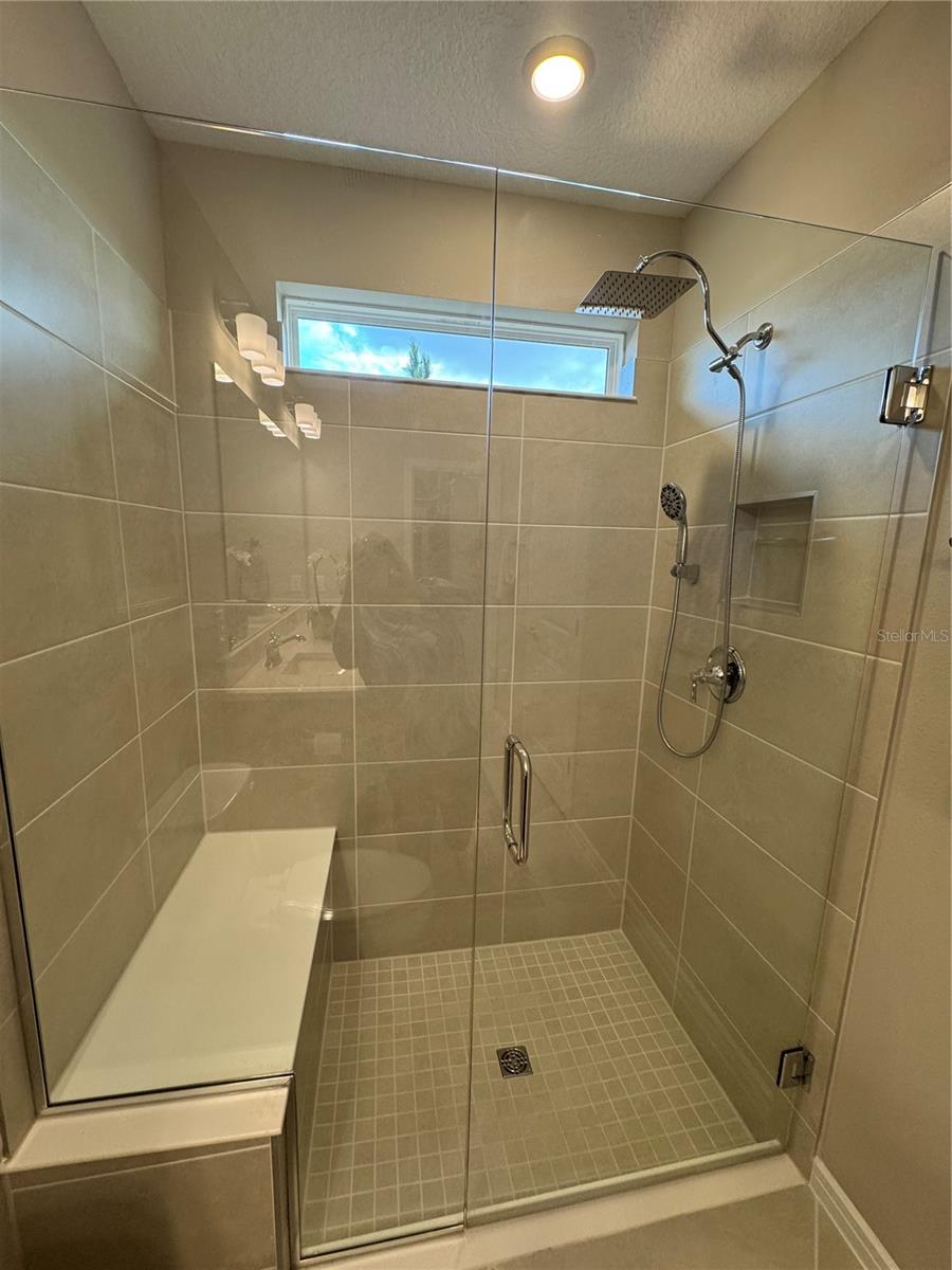 Image 8 of 22 For 8344 54th Loop