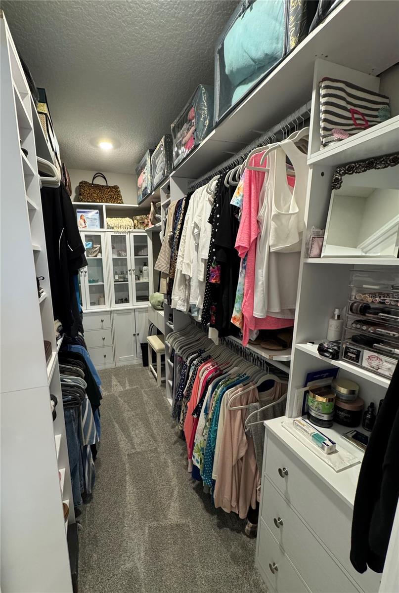 Image 9 of 22 For 8344 54th Loop