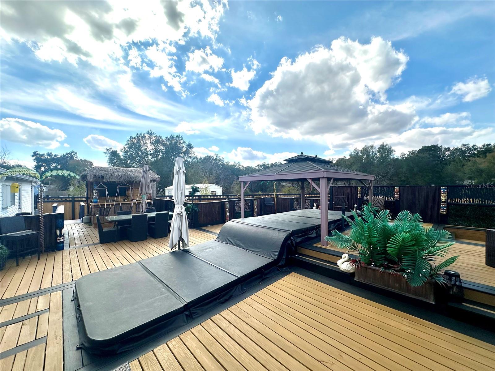 Image 10 of 32 For 8442 County Road 109