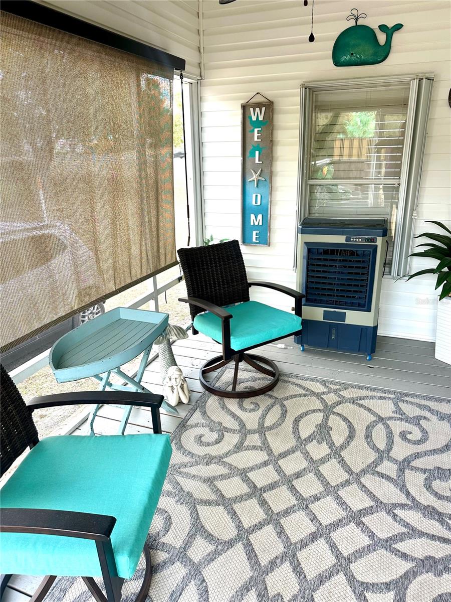 Image 11 of 32 For 8442 County Road 109