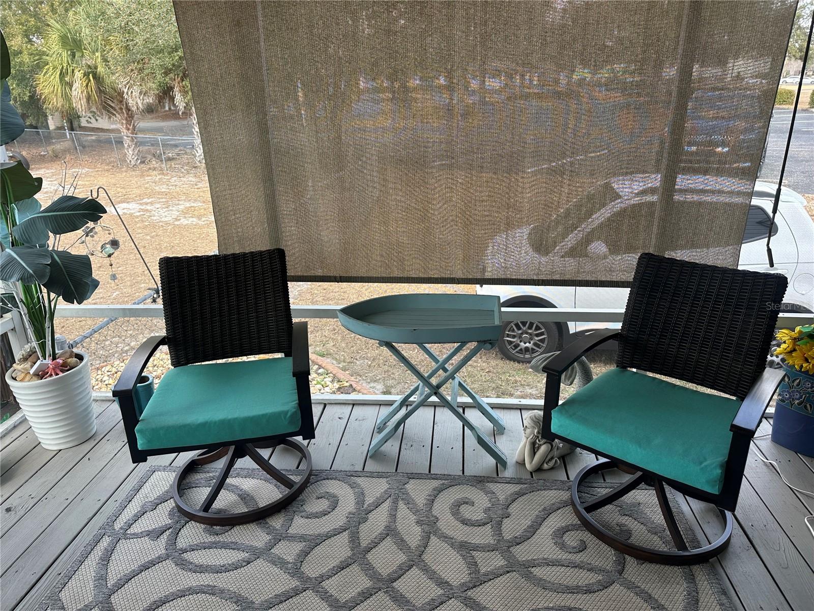 Image 12 of 32 For 8442 County Road 109