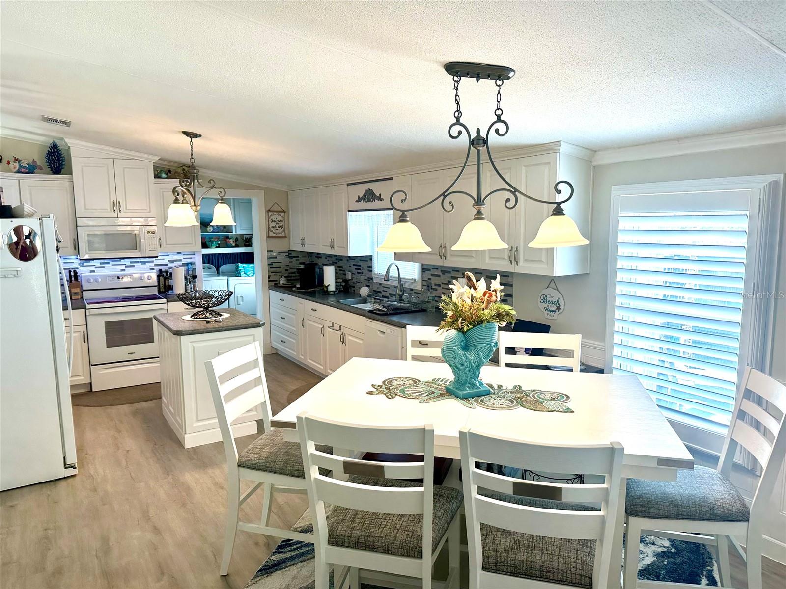 Image 13 of 32 For 8442 County Road 109