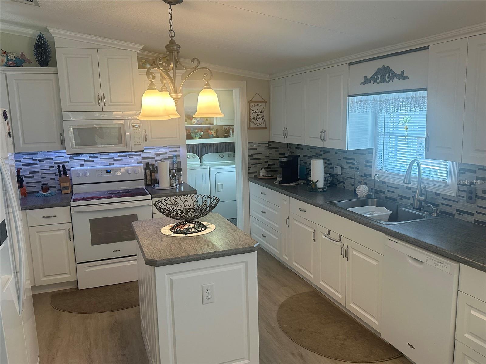 Image 14 of 32 For 8442 County Road 109