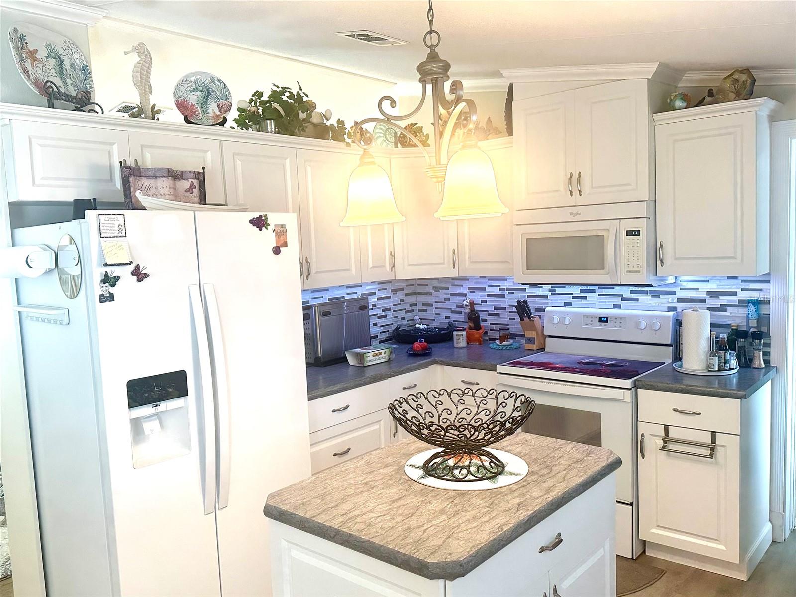 Image 15 of 32 For 8442 County Road 109