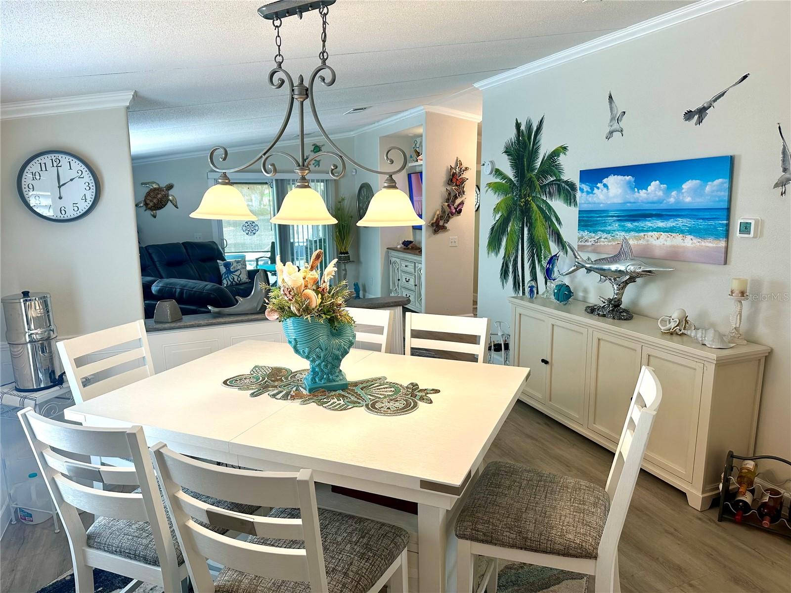 Image 16 of 32 For 8442 County Road 109