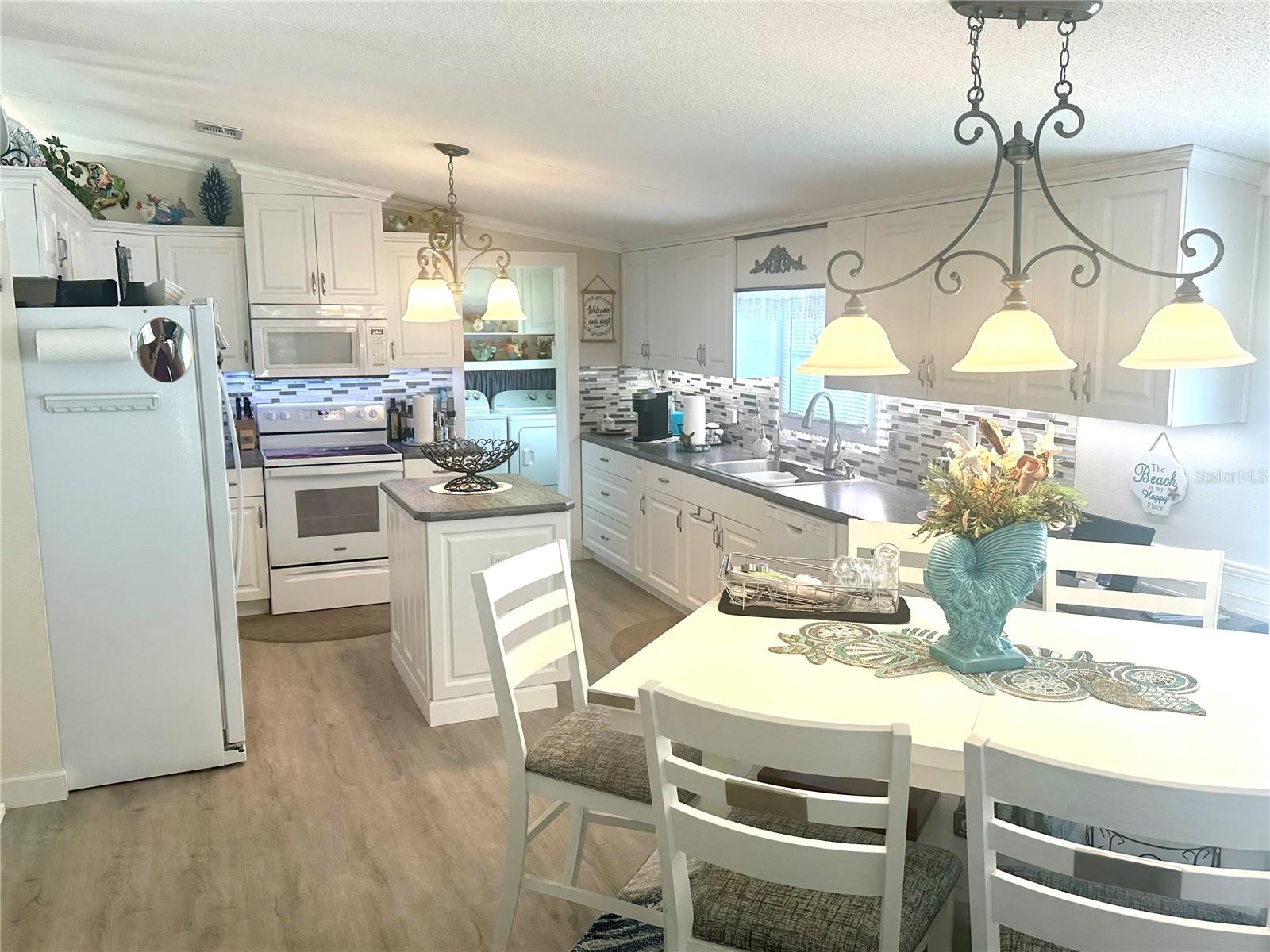 Image 17 of 32 For 8442 County Road 109