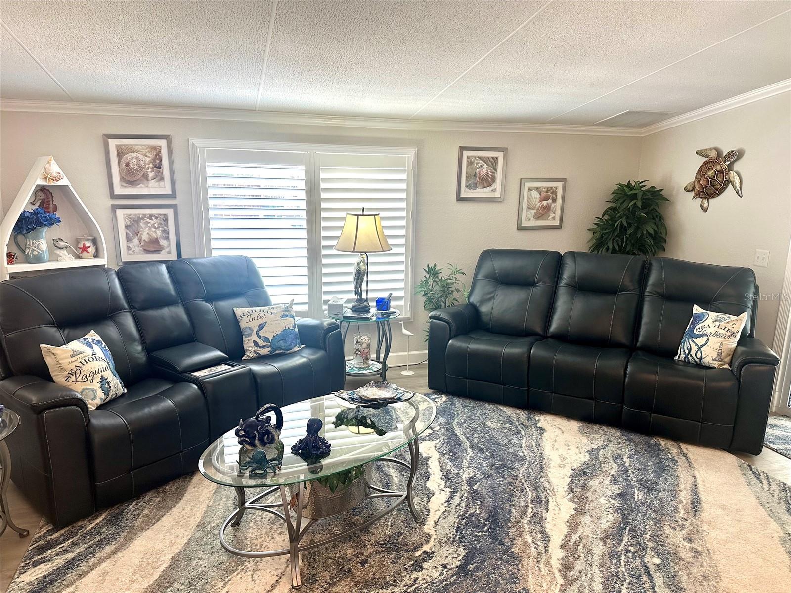 Image 18 of 32 For 8442 County Road 109