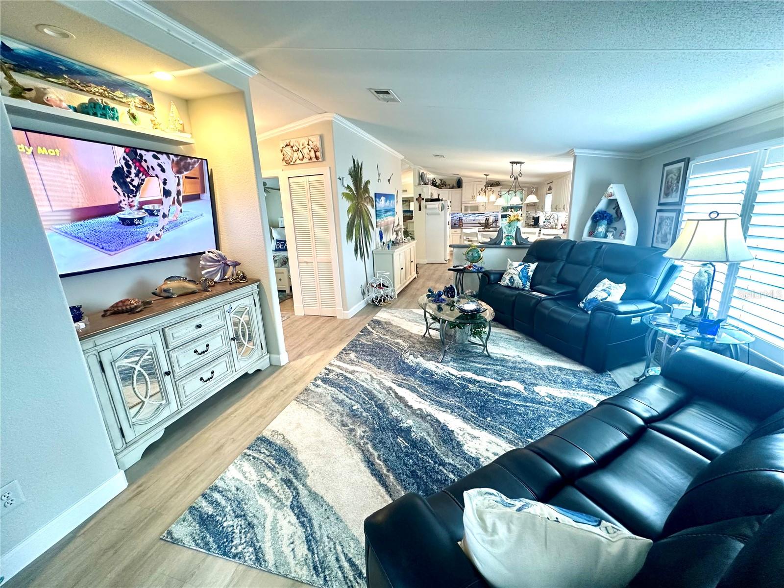 Image 19 of 32 For 8442 County Road 109