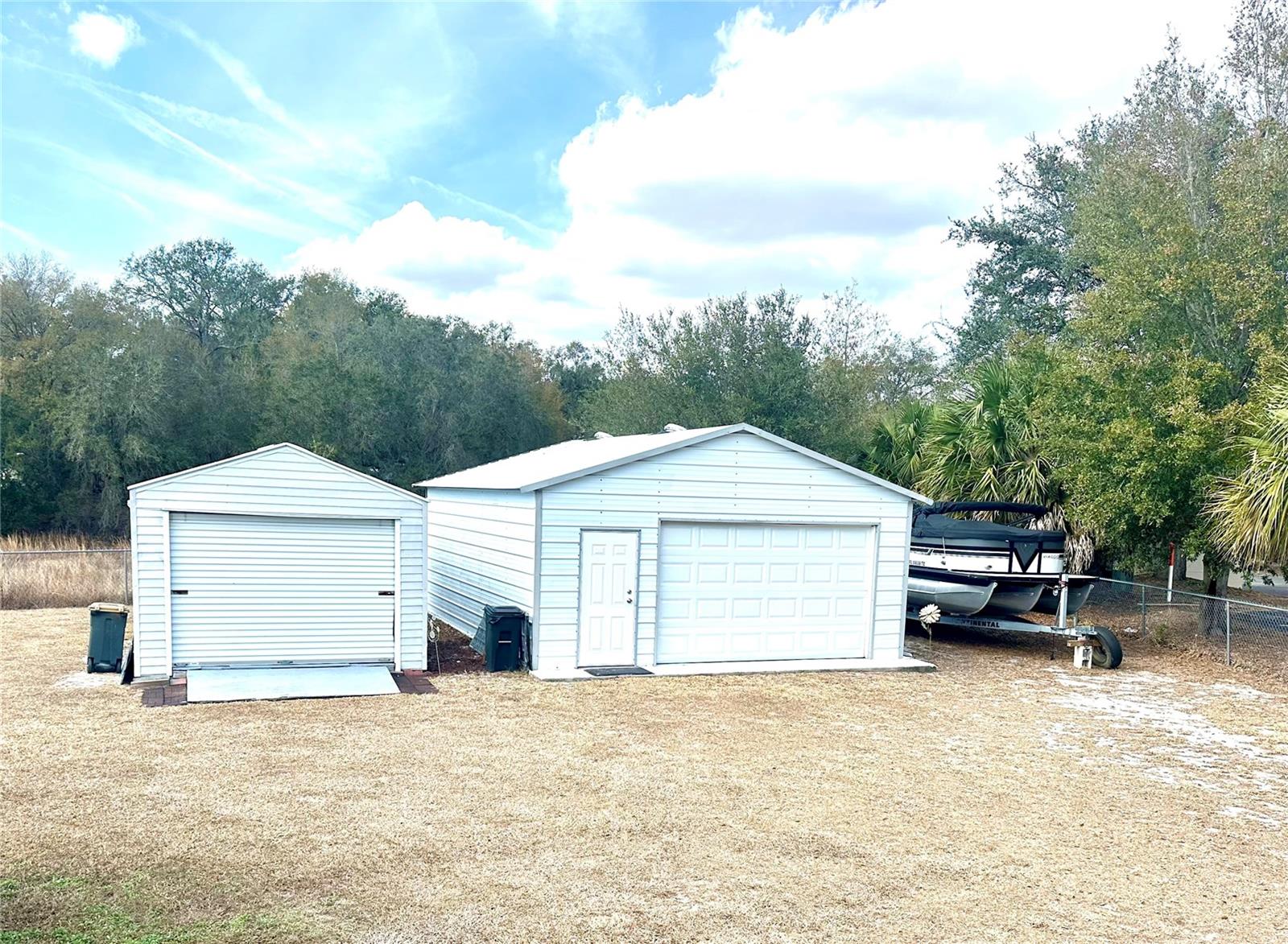 Image 2 of 32 For 8442 County Road 109