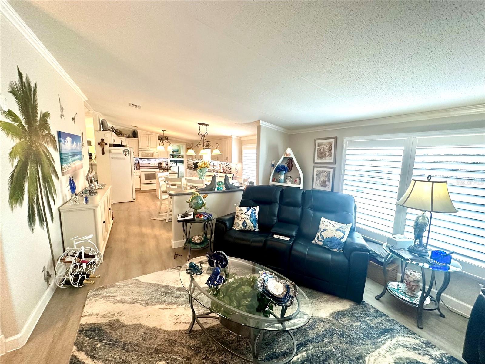 Image 20 of 32 For 8442 County Road 109