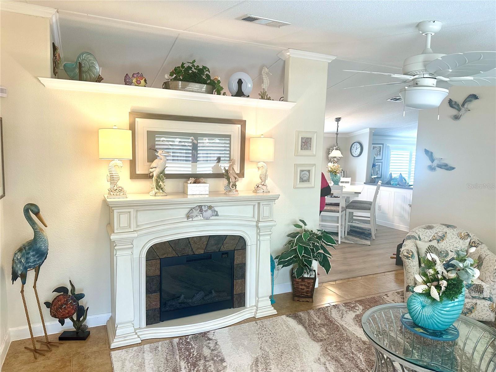 Image 22 of 32 For 8442 County Road 109