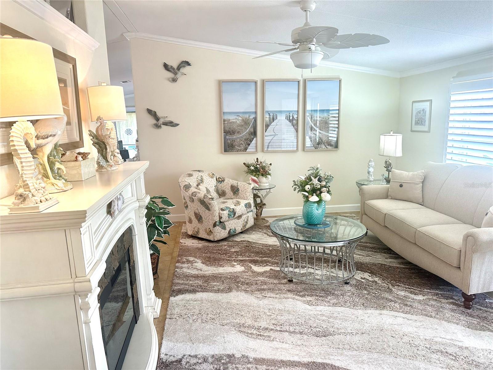 Image 23 of 32 For 8442 County Road 109