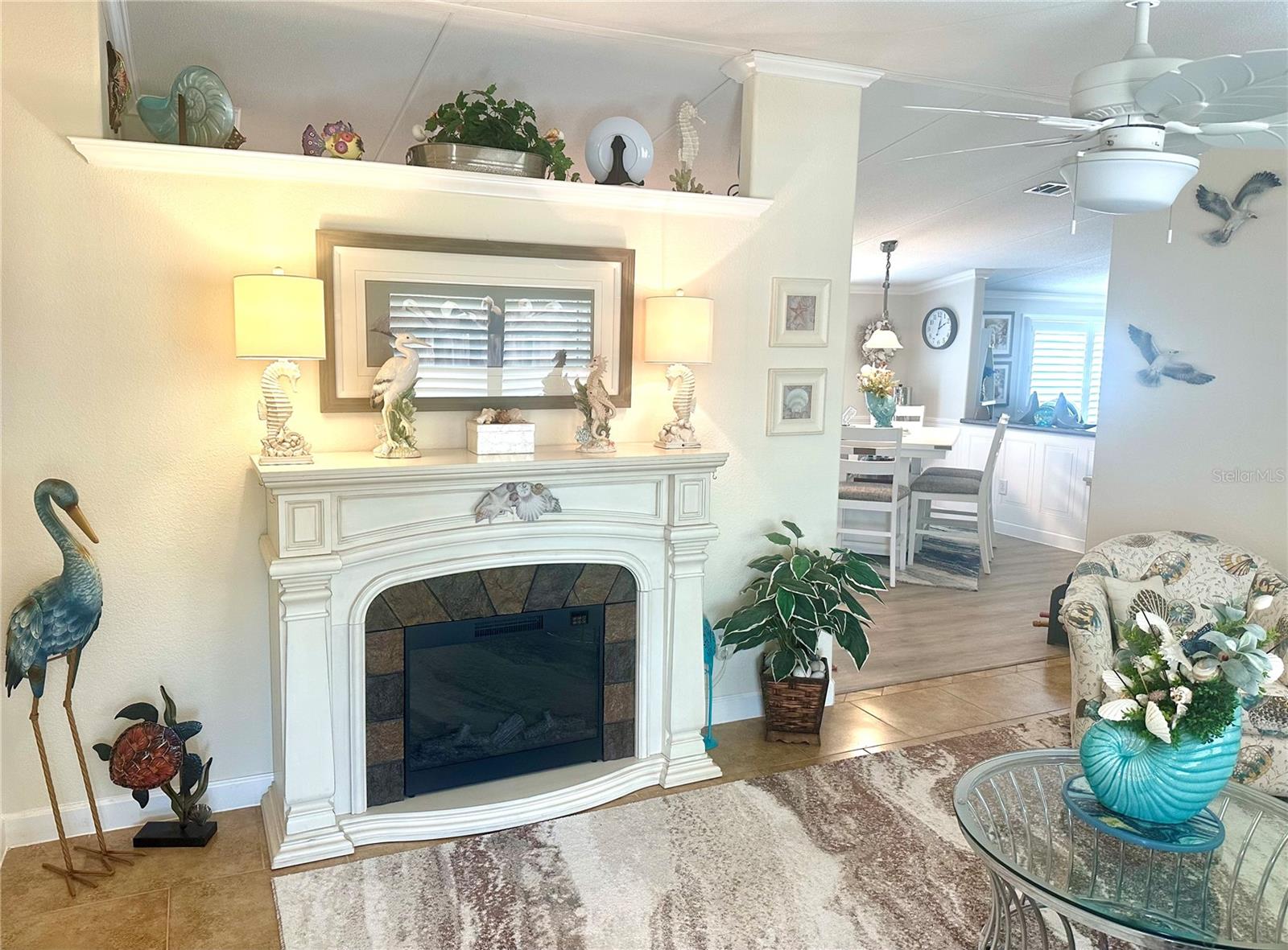 Image 24 of 32 For 8442 County Road 109