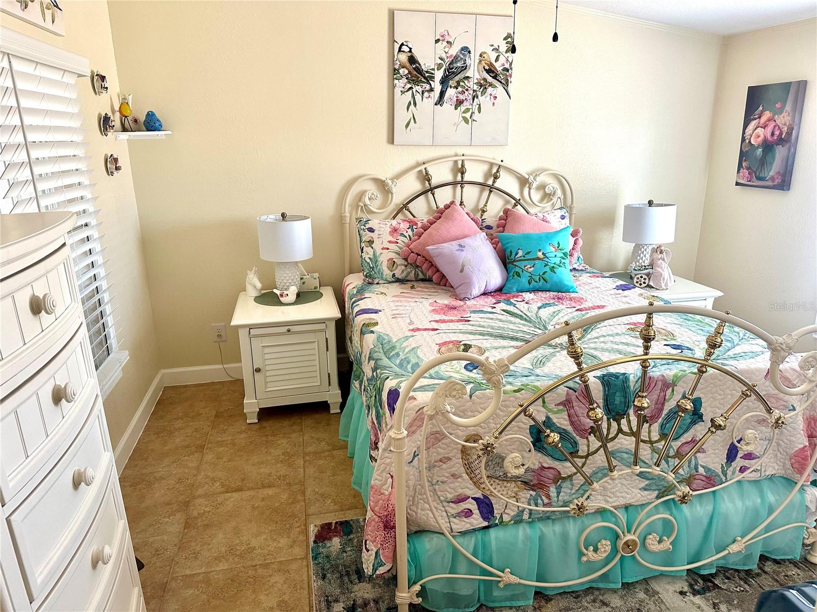 Image 25 of 32 For 8442 County Road 109