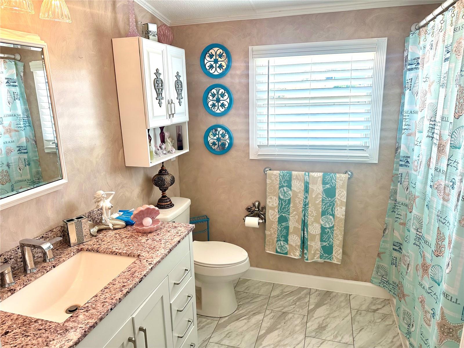 Image 26 of 32 For 8442 County Road 109