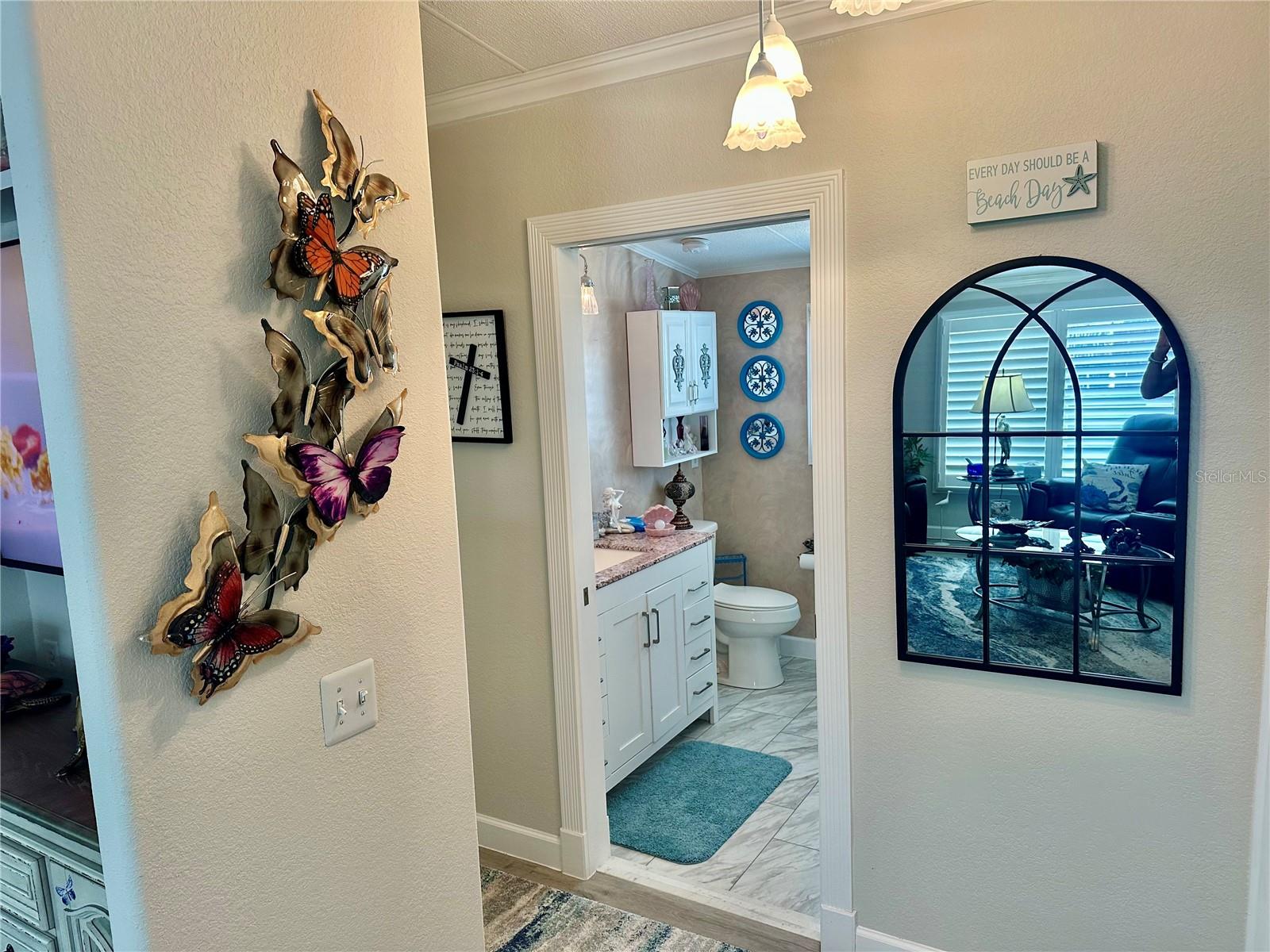 Image 28 of 32 For 8442 County Road 109