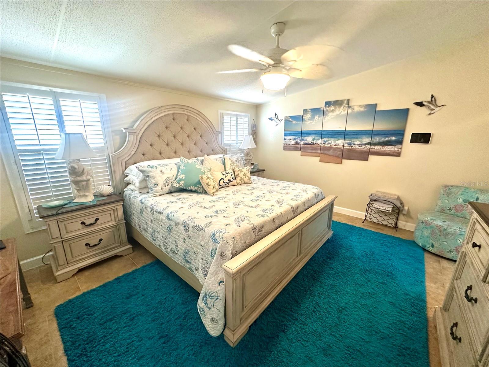 Image 29 of 32 For 8442 County Road 109