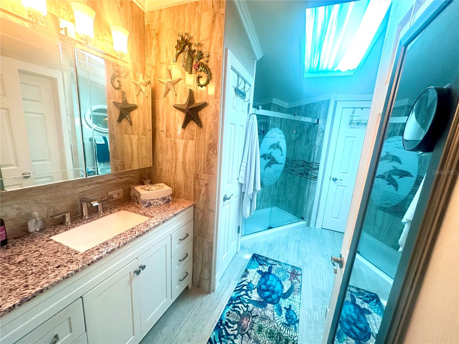 Image 30 of 32 For 8442 County Road 109