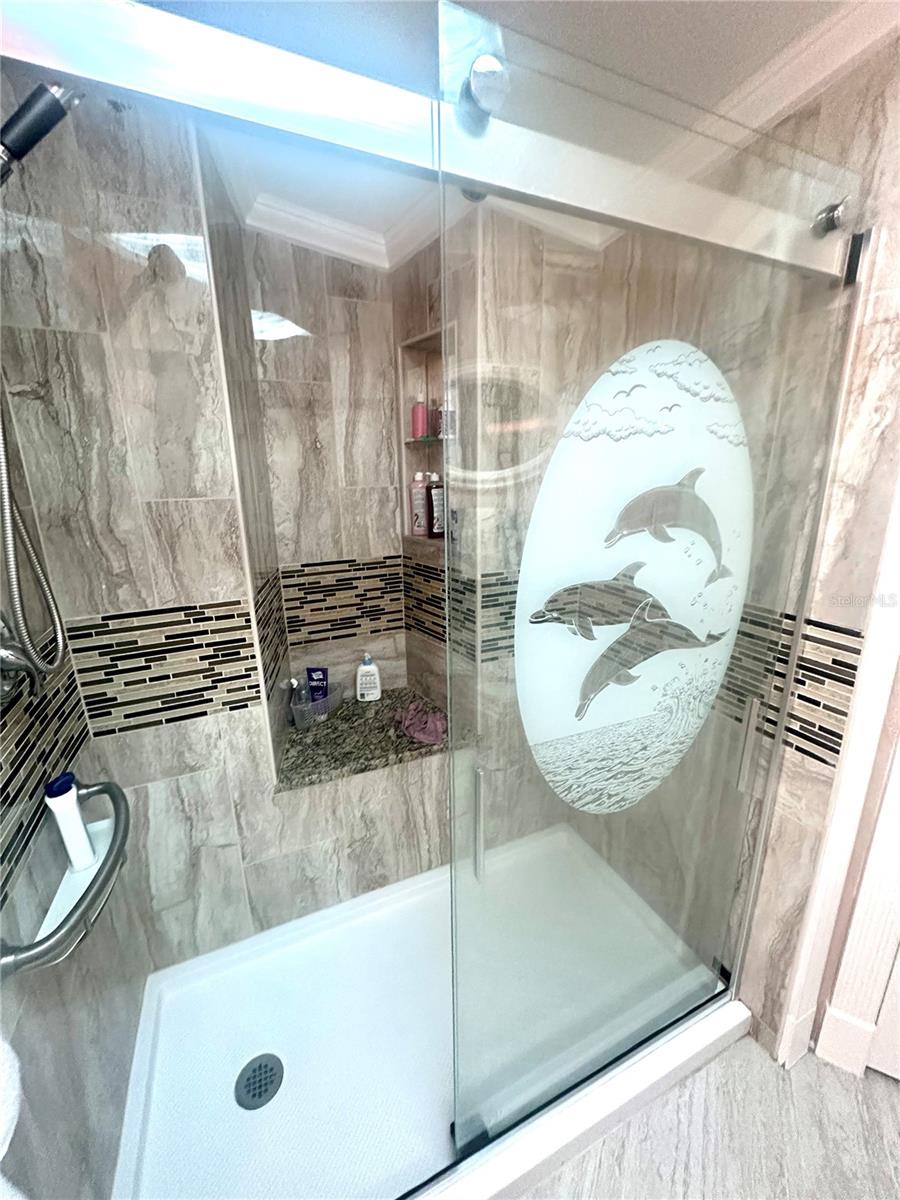 Image 31 of 32 For 8442 County Road 109